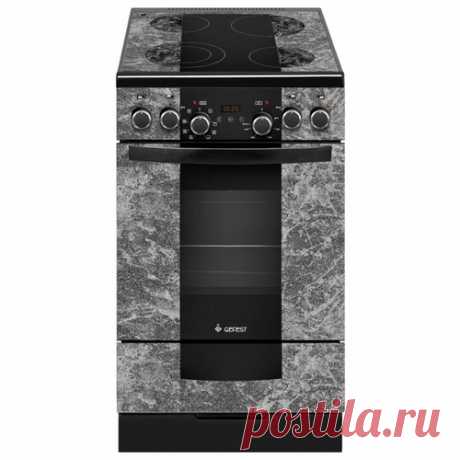 Стоит ли покупать Электрическая плита GEFEST 5560-03 0043? Отзывы на Яндекс.Маркете Электрическая плита GEFEST 5560-03 0043: отзывы покупателей на Яндекс.Маркете. Достоинства и недостатки товара, оценки по характеристикам: качество приготовления, удобное управление, скорость нагрева, простота очистки, безопасность. 87% пользователей, оставивших оценки, рекомендуют этот товар. Важная информация о товаре Электрическая плита GEFEST 5560-03 0043: описание, фотографии, цены, ва...