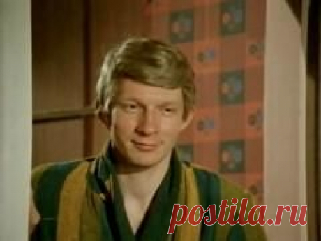 Сегодня 03 апреля в 1948 году родился(ась) Владимир Носик