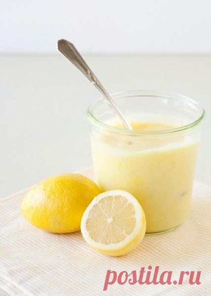 Как осветлить крашеные волосы: темные, черные, рыжие, видео-инструкция по осветление своими руками в домашних условиях, фото и цена