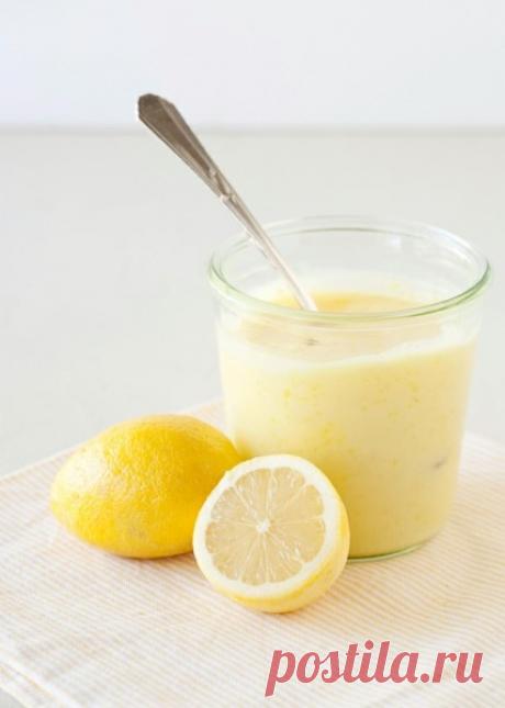 Как осветлить крашеные волосы: темные, черные, рыжие, видео-инструкция по осветление своими руками в домашних условиях, фото и цена