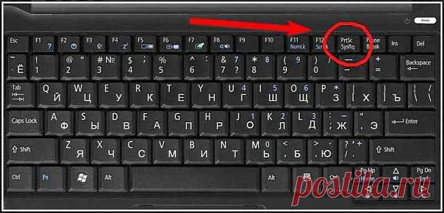 (69) Одноклассники