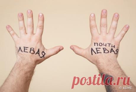 12 признаков настоящего ума, которые невозможно подделать