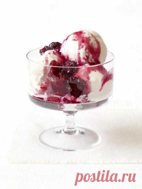 Полезные десерты: 65+ рецептов Здоровое питание | Гранд кулинар