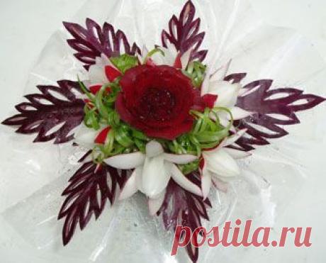 (1201) Pinterest • Всемирный каталог идей
