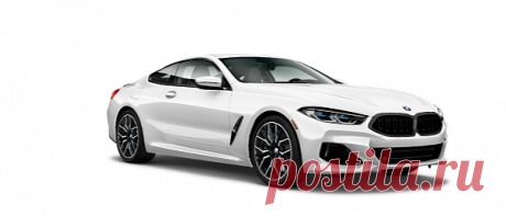 Build Your Own Car: Luxury Car Customizer by BMW USA
