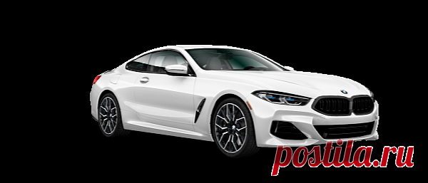 Build Your Own Car: Luxury Car Customizer by BMW USA