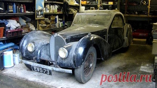 10 самых удивительных 