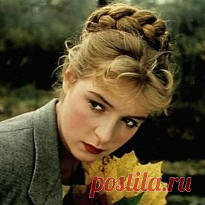 Свободная пресса