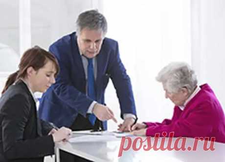 Наследство ещё надо заслужить - Моя семья. Счастлив тот, кто счастлив у себя дома! - Медиаплатформа МирТесен