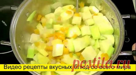 (5) Facebook