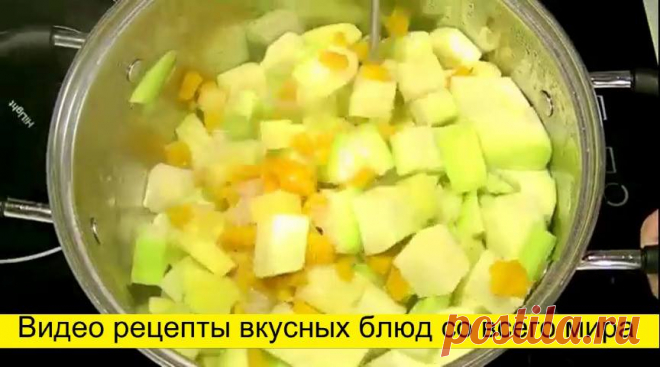 (5) Facebook
