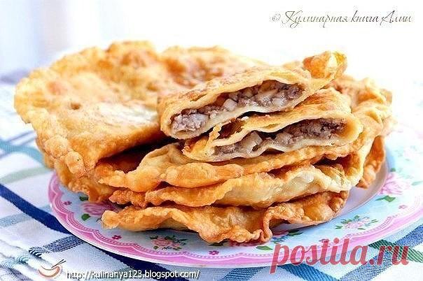 Одноклассники