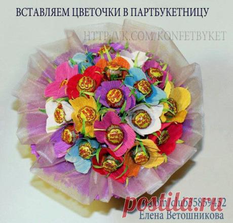 Фотографии на стене сообщества | 32 773 фотографии | ВКонтакте