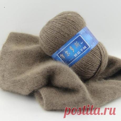 Монгольский кашемир купить на AliExpress