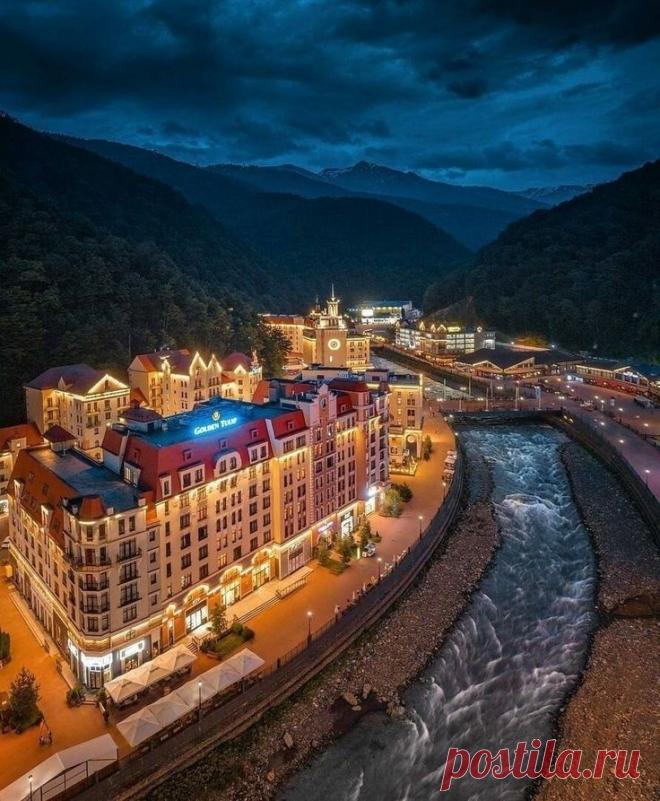 Туры, путешествия, отпуск — Фото | OK.RU