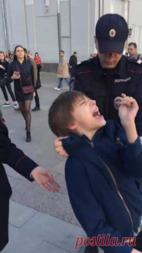 Ирина Яценко - +18