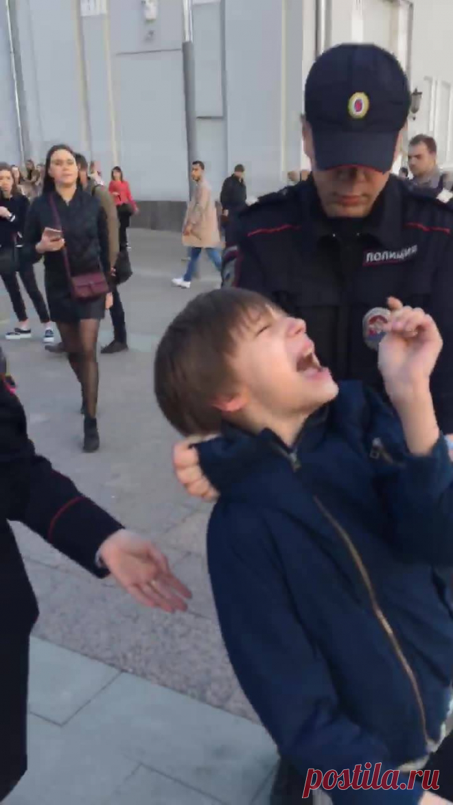 Ирина Яценко - +18