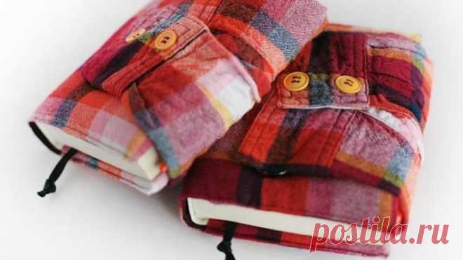 Новая жизнь ненужных вещей: апсайклинг — главный тренд — Стройте вместе с нами!