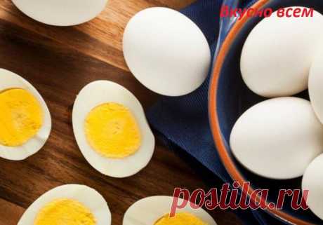 Называю 5 бюджетных продуктов, которые подойдут для здорового питания
Добро пожаловать на мою кулинарную страничку! Здоровое питание – это база, на...
Читай дальше на сайте. Жми подробнее ➡