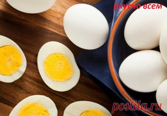 Называю 5 бюджетных продуктов, которые подойдут для здорового питания
Добро пожаловать на мою кулинарную страничку! Здоровое питание – это база, на...
Читай дальше на сайте. Жми подробнее ➡