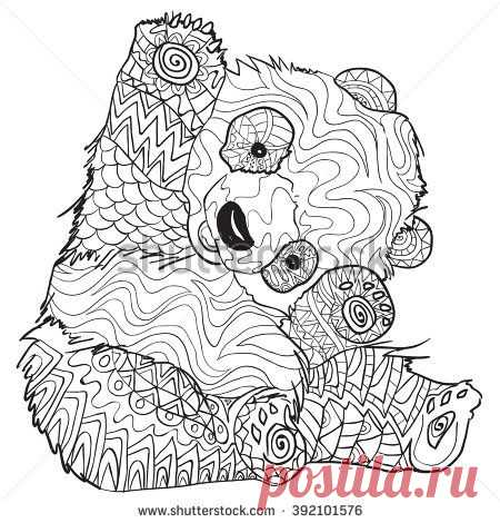 Хэнди Мэнди