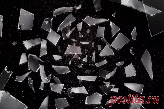 Hürriyet: в Турции сириец убил россиянку куском стекла. Предположительно, они состояли в отношениях.