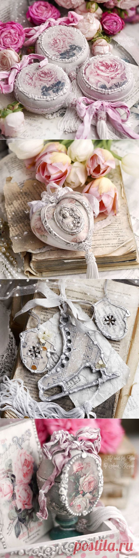 𝓐𝓷𝓷𝓪 𝓚𝓪𝓻𝓹𝓾𝓼 (@anna_s_karpus) • Фото и видео в Instagram