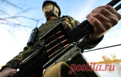 ТАСС: ВСУ понесли огромные потери у Волчанска после отъезда офицеров на праздник. Военнослужащие 57-й отдельной мотопехотной бригады на позициях были дезорганизованы и понесли потери более 30 человек из-за отсутствия управления с командно-наблюдательного пункта ротного и взводного звеньев