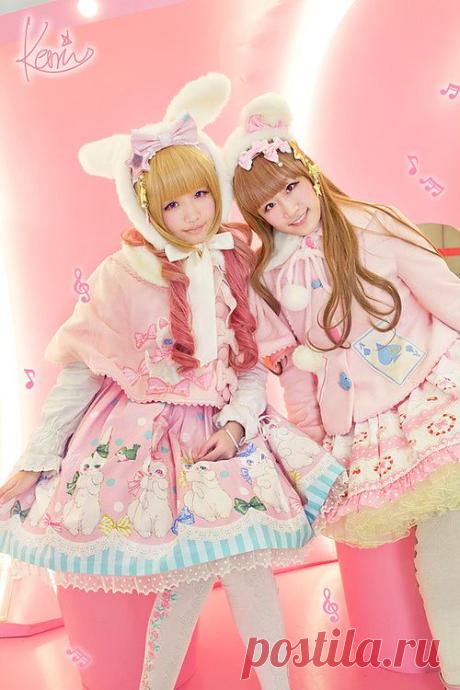 ☆ 星 の 降る 森 ☆, ☆ 星 川 Карин × Shaliya ☆ ☆ фотография По SBB ☆