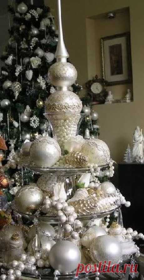Christmas Decorations for the Unique! | Beautifully BellaFaithBeautifully BellaFaith