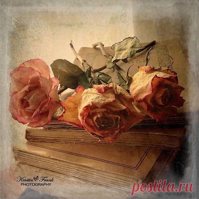 Найдено на сайте rustic-charm.tumblr.com.