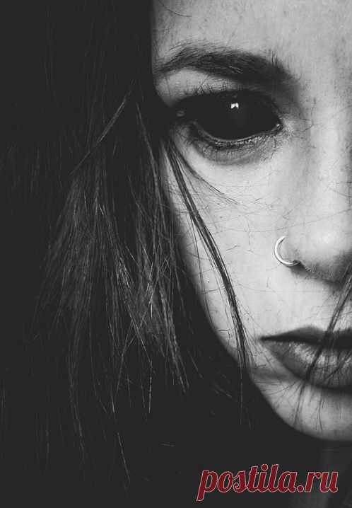 Dark Art