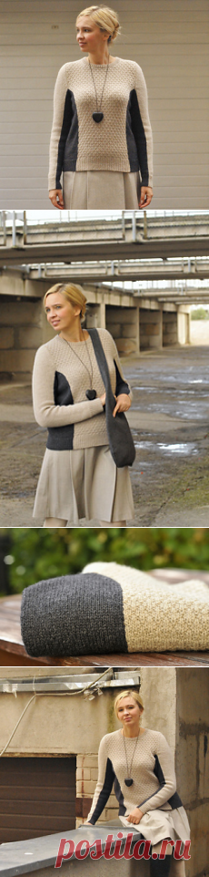 Ravelry: aisteb1973's Alloy