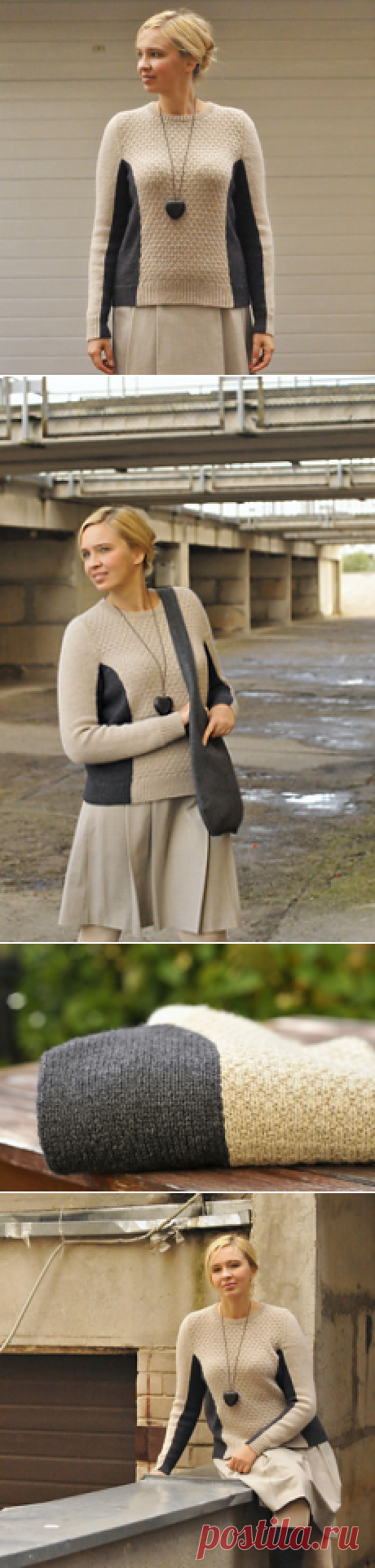 Ravelry: aisteb1973's Alloy