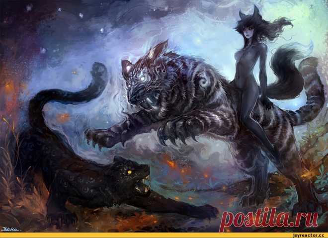 JoyReactor - смешные картинки и другие приколы: комиксы, гиф анимация, видео, лучший интеллектуальный юмор.