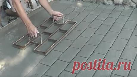 (54) Одноклассники