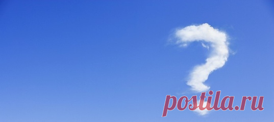 Нас пугает неизвестность. Мы стараемся подстраховаться, избежать трудностей, смягчить удар. Но, как ни странно, именно открытость к переменам помогает нам в итоге расти и добиваться успеха, а страх мешает развитию и тормозит нас на пути к цели. #неопределенность #победитьстрах #ловушкимозга