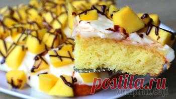 Настоящая пицца, как в Италии - все секреты приготовления | Пицца с грибами