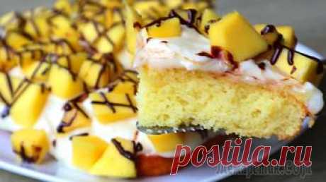 Настоящая пицца, как в Италии - все секреты приготовления | Пицца с грибами