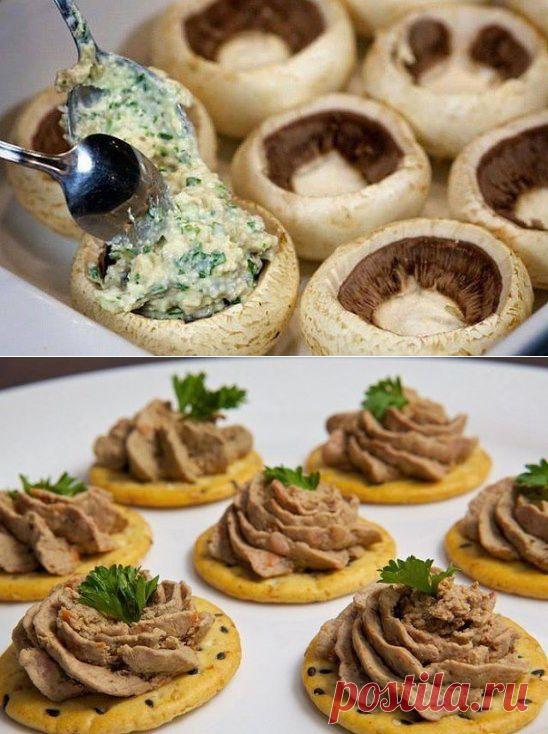 Одноклассники