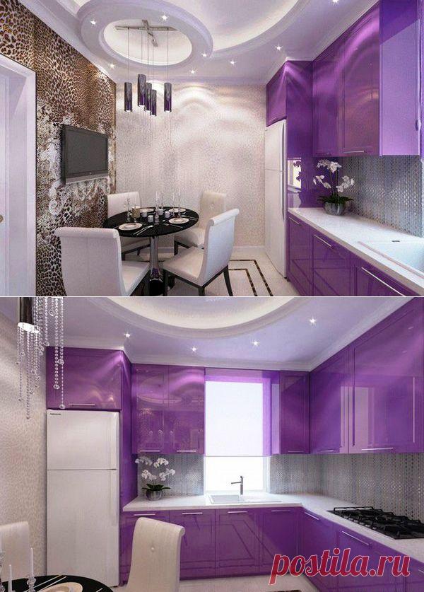 Перепланировки трехкомнатной хрущевки | Школа Ремонта