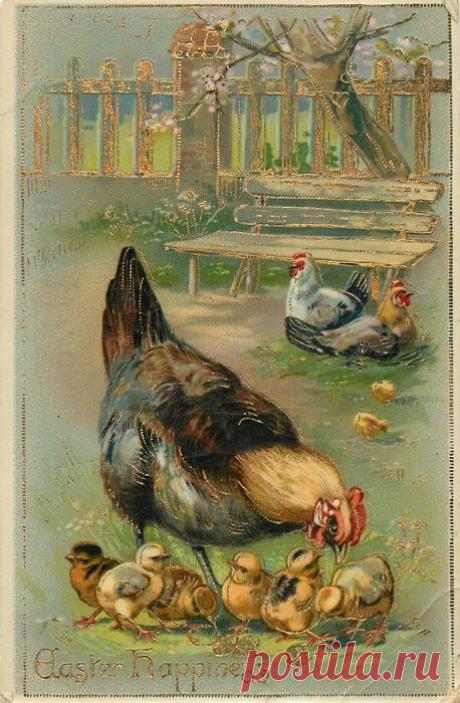 Найдено на сайте tuckdb.org.