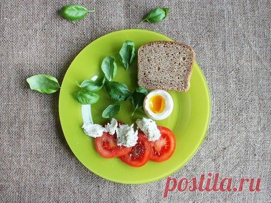 Прощай, живот: эти 3 простых продукта УНИЧТОЖАТ брюшной жир | Диеты со всего света