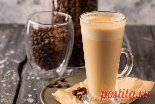 Раф «Чудское озеро»