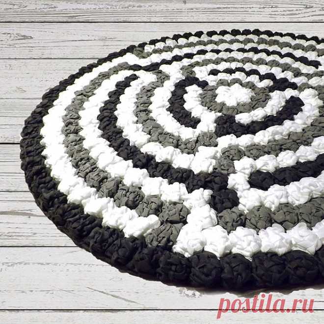 09b3472f7a4aa23d165d00ce901b--dlya-doma-interera-kover-ruchnoj-raboty.jpg (700×700)