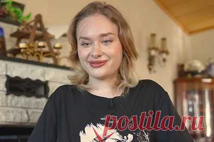 Покалеченная в Дубае модель солгала в интервью у Собчак
