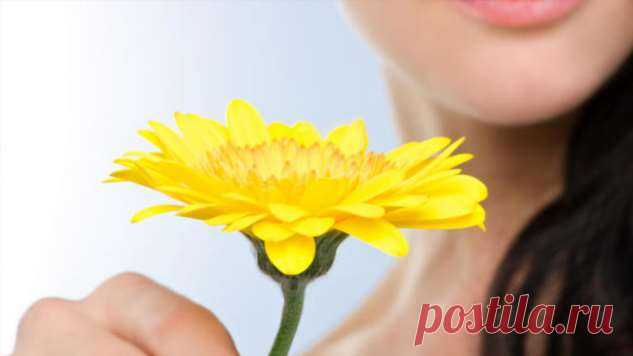 Содержанка. Зачем продают себя? | Краше Всех