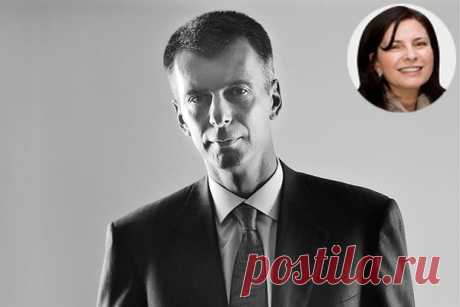 ФОТО: Елена Барбашева | Forbes.ru