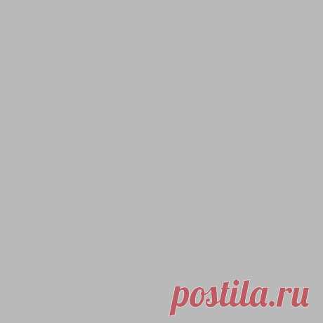 Профессиональные снимки, сделанные путешественниками со всего мира