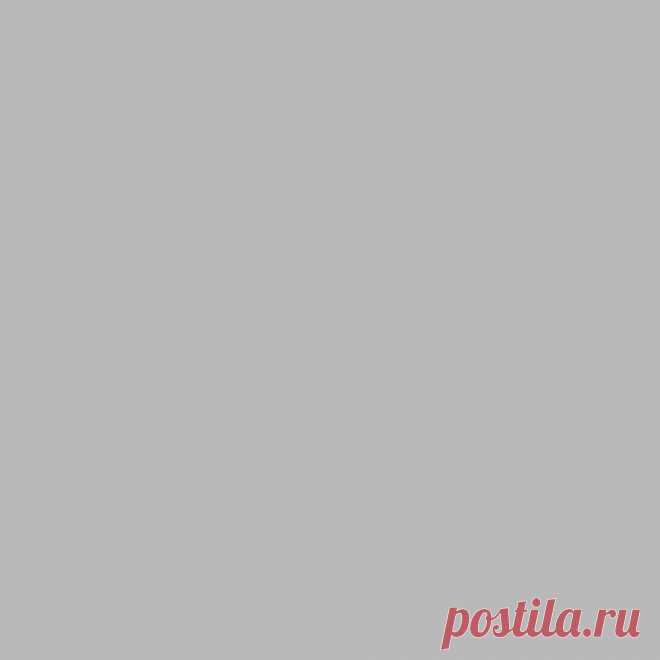 Профессиональные снимки, сделанные путешественниками со всего мира